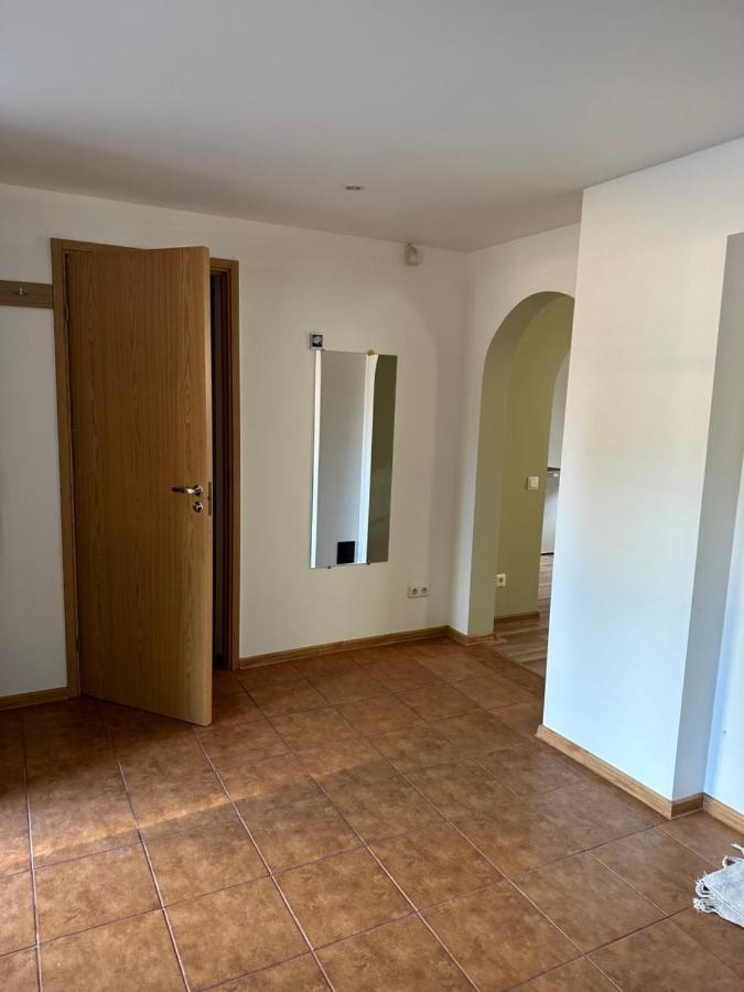 Engure Apartment "Little One" Экстерьер фото